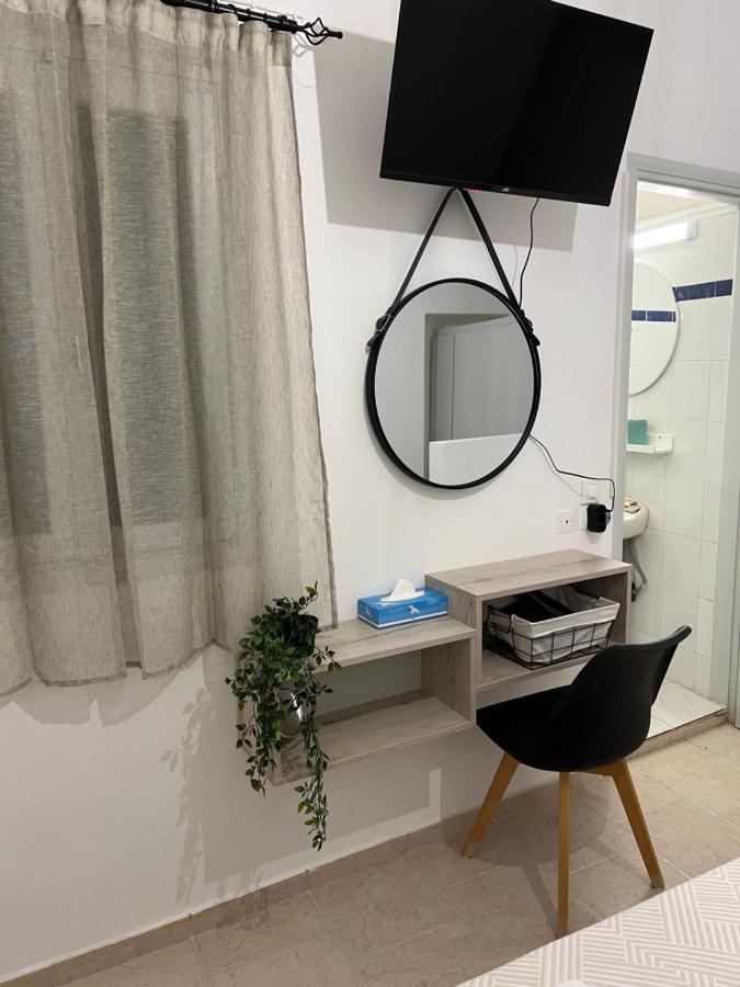 Domus Bettolo Apartment Chania  Bagian luar foto